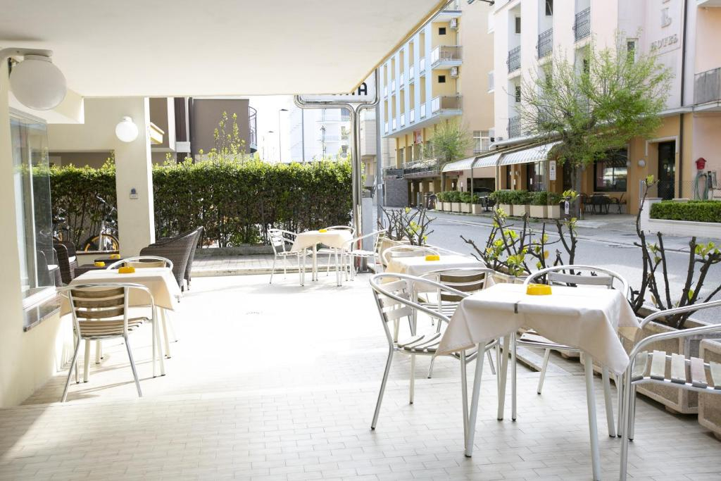 Hotel Ischia