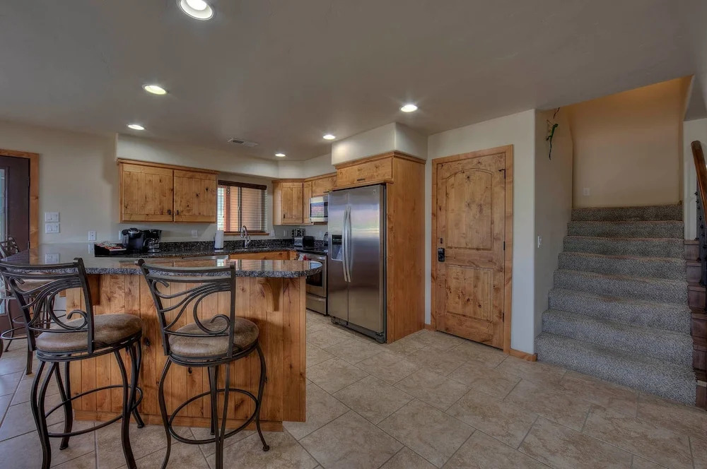 Southgate 4 by MoabCondos4Rent