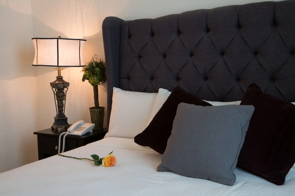Artea Hotel Boutique