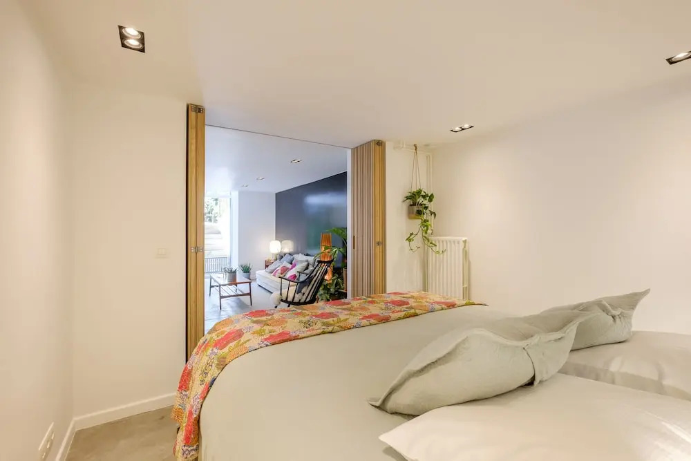 La petite Boutique - DFlat