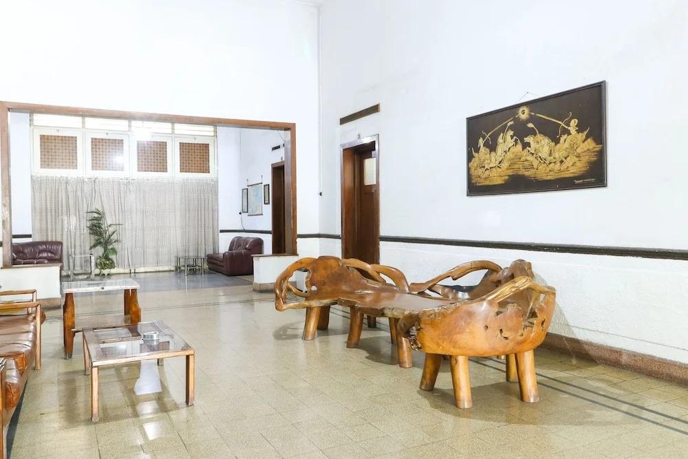 Malinda Hotel
