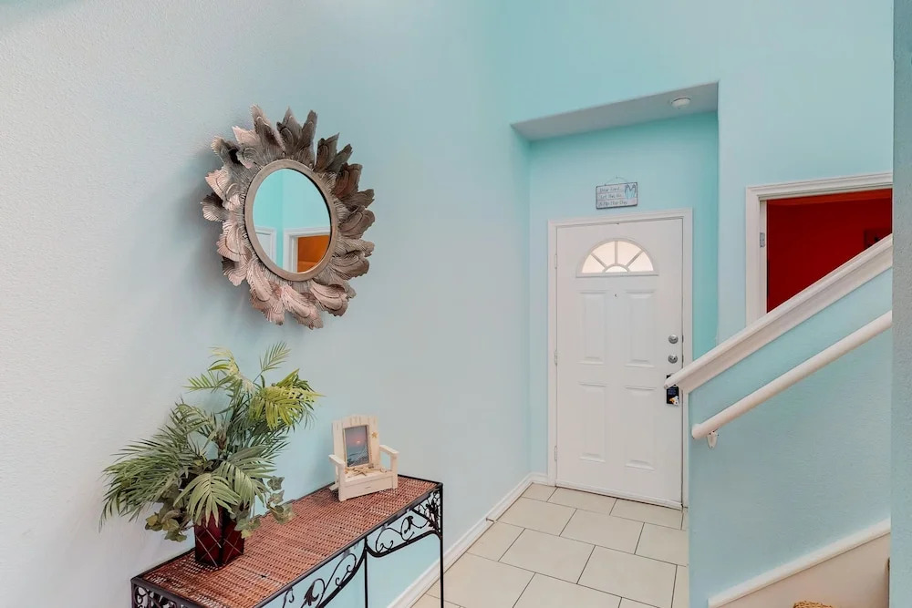 Palm Bay 306