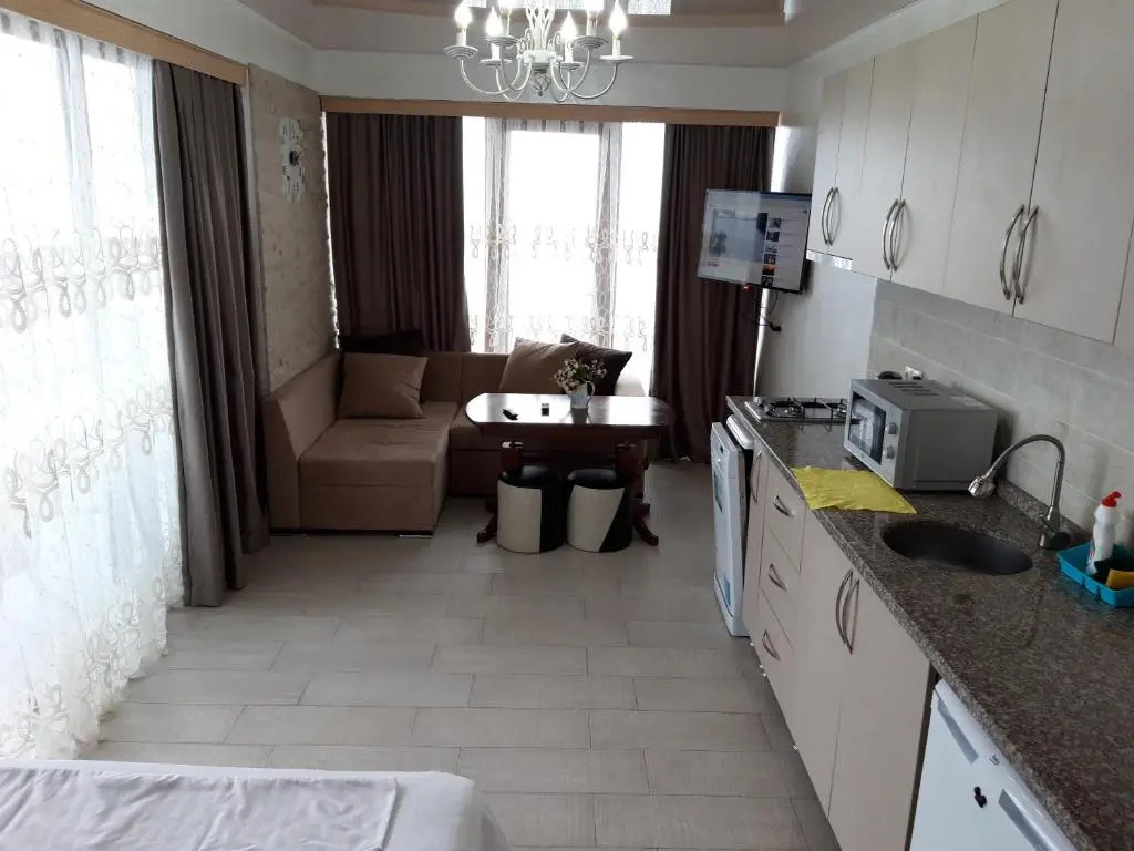 Apartment in Selaziri 164