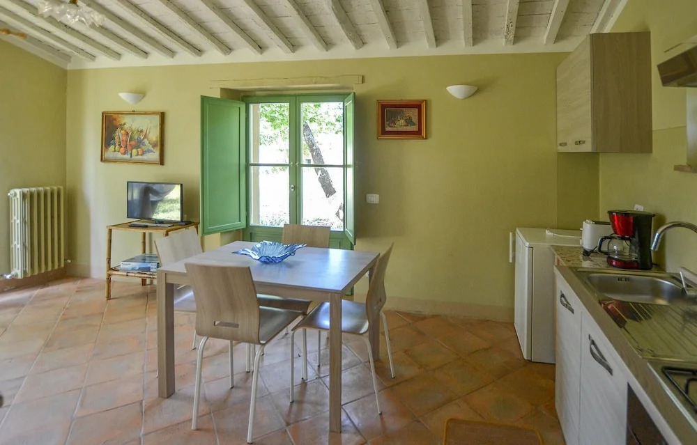 Nice Home In Castiglion Fiorentino