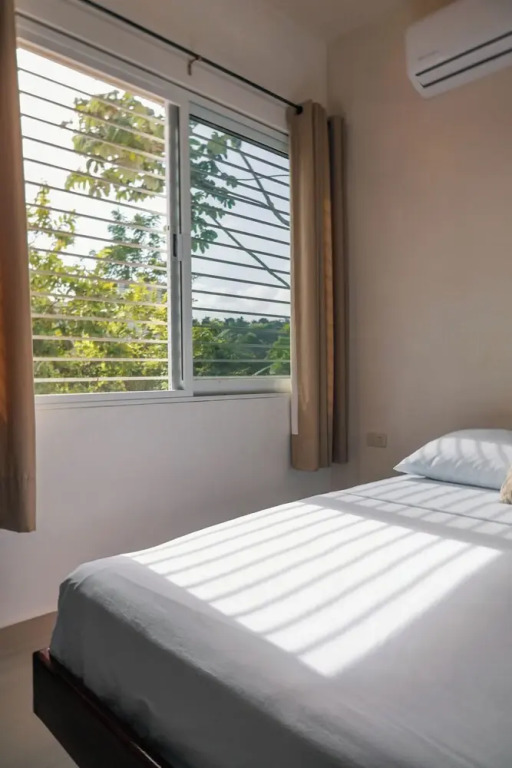 Apartamento 22