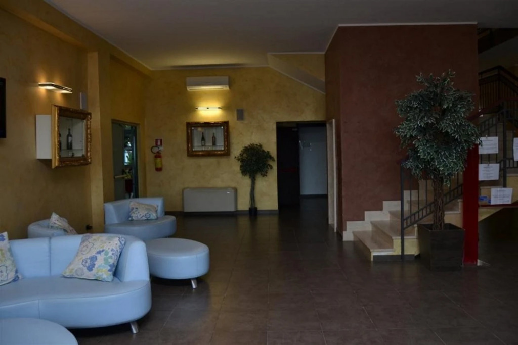 Zaiera Resort Club