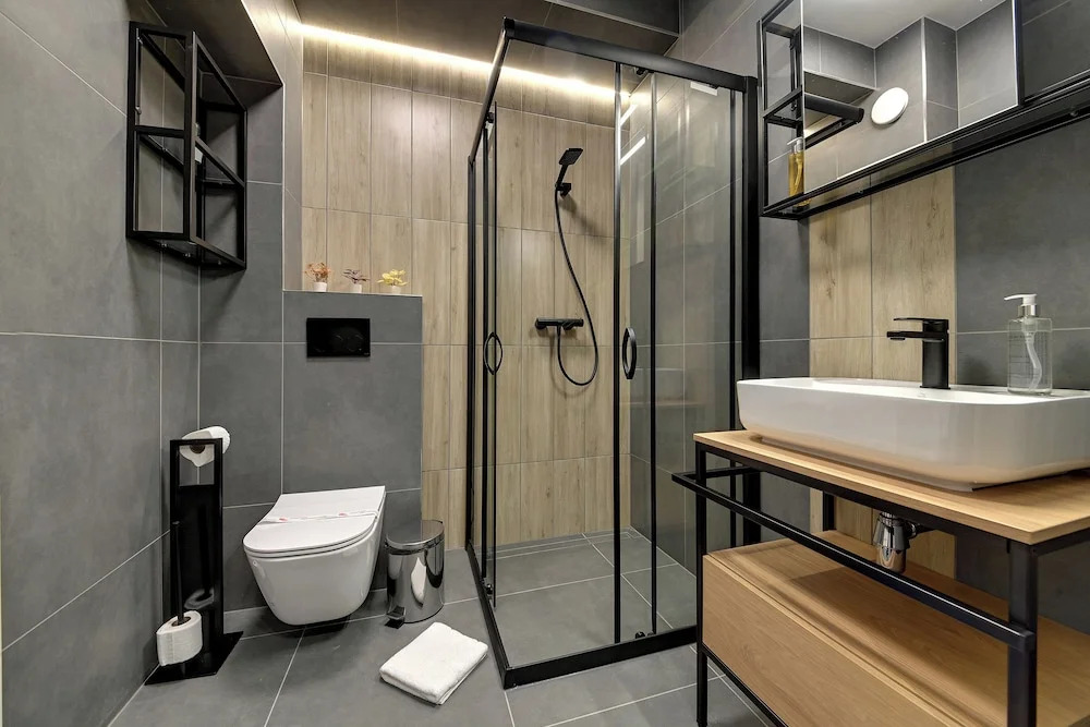 RentPlanet - Apartamenty Orkana