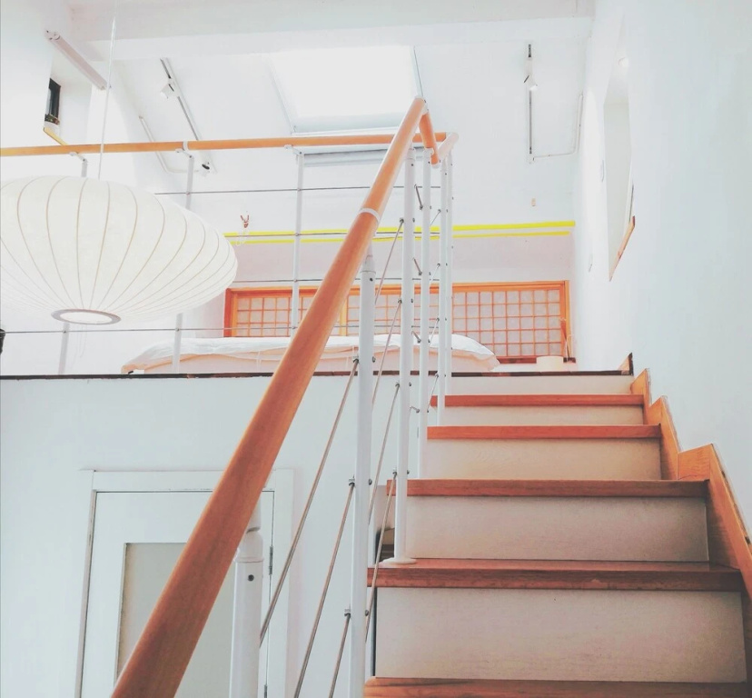 Little Days Boutique Hotel