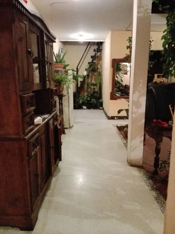 Casa De Leon