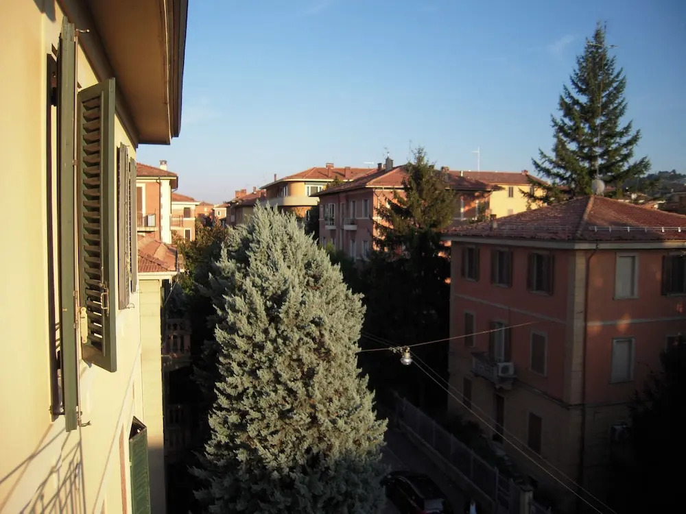 Studio Asiago