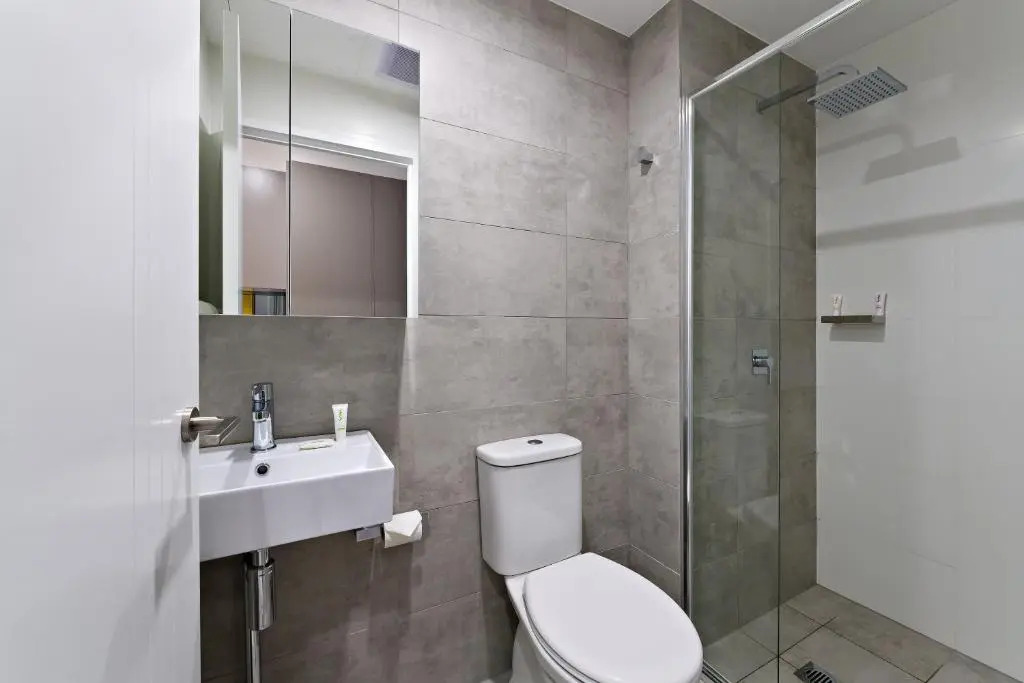 Value Suites Penrith