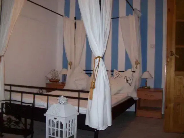 Bajkowy Las