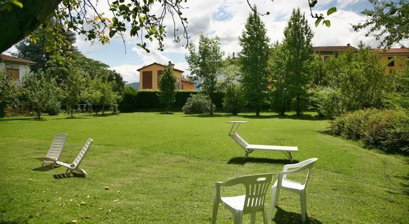 Villa Camilla - TINY - EXCLUSIVE POOL
