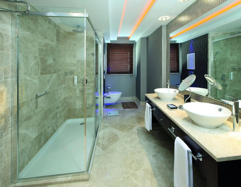 Cettia Beach Resort