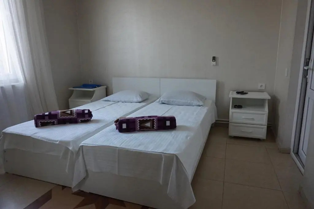 Hotel Kobuleti 2