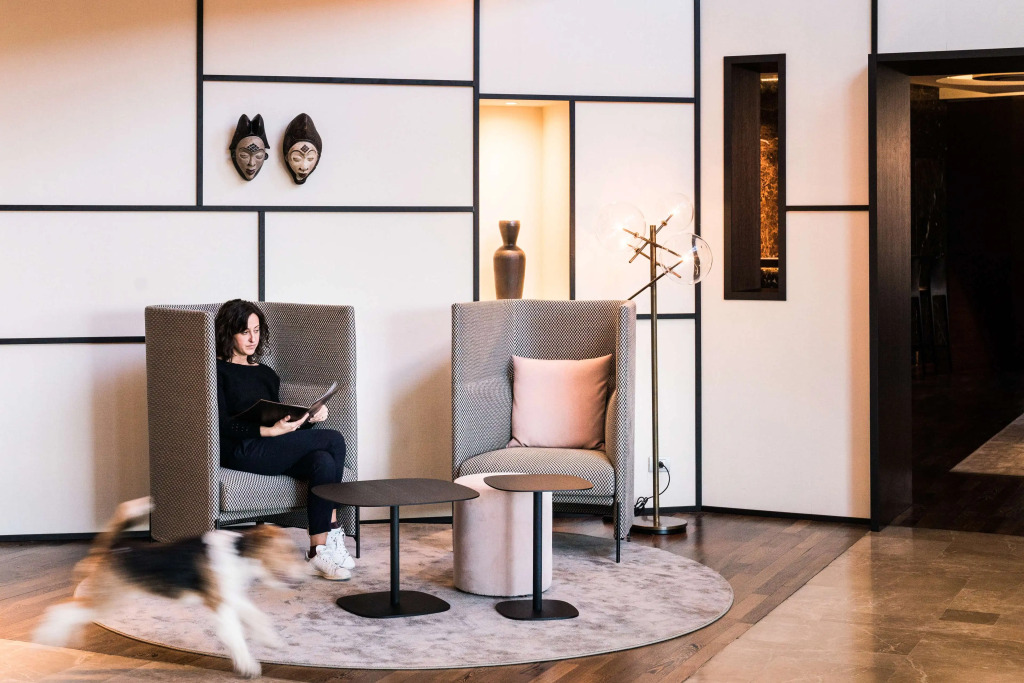 Litta Palace Milano Urban Resort