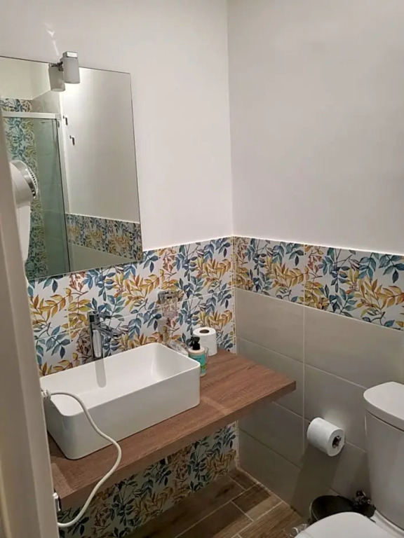 Sicula home