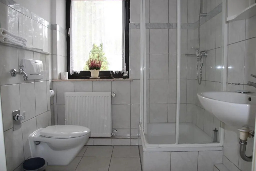 AMAYA Hotel & Suites Soltau