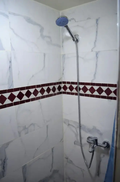 Riad Dar Salma