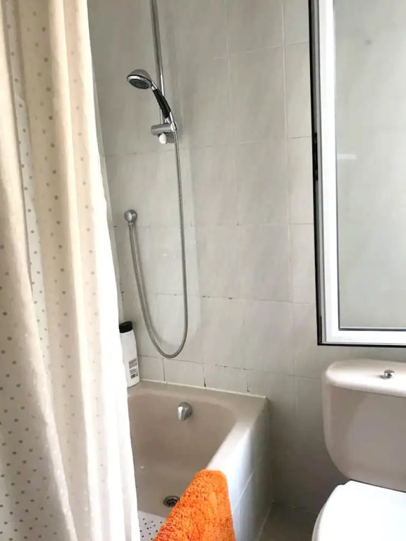 House with 2 Bedrooms in Dénia, with Pool Access, Enclosed Garden And Wifi - 2 Km From the Beach