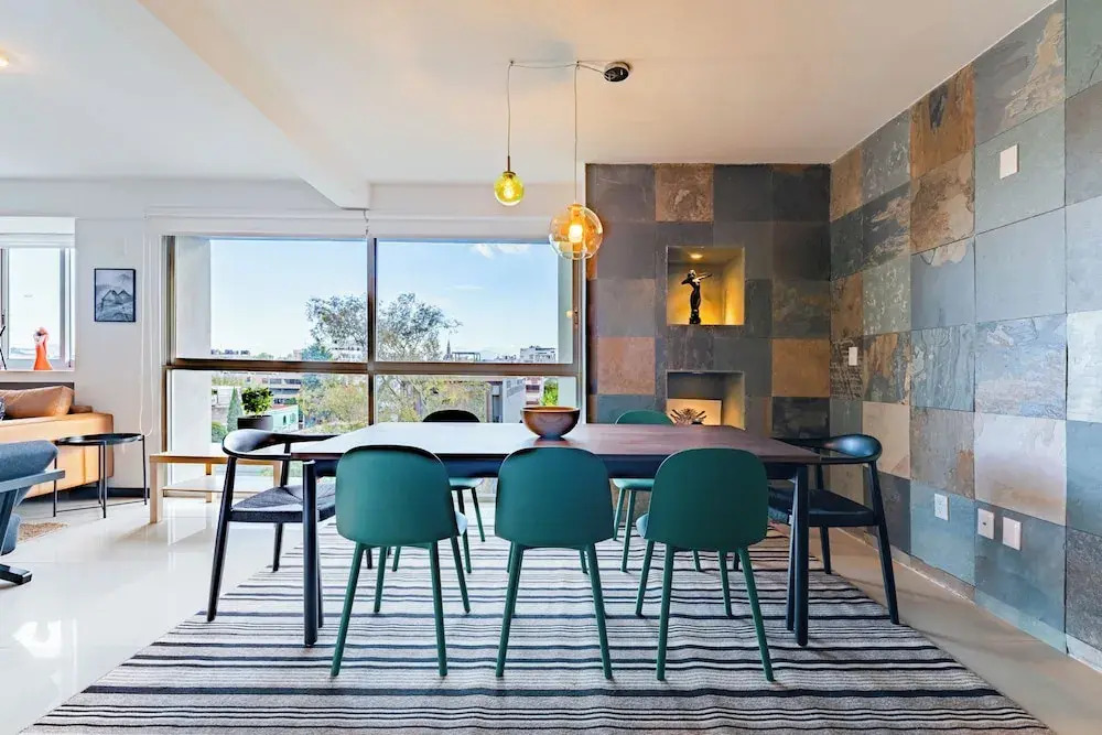 NEW Great Stay in Roma 24-7 Security
