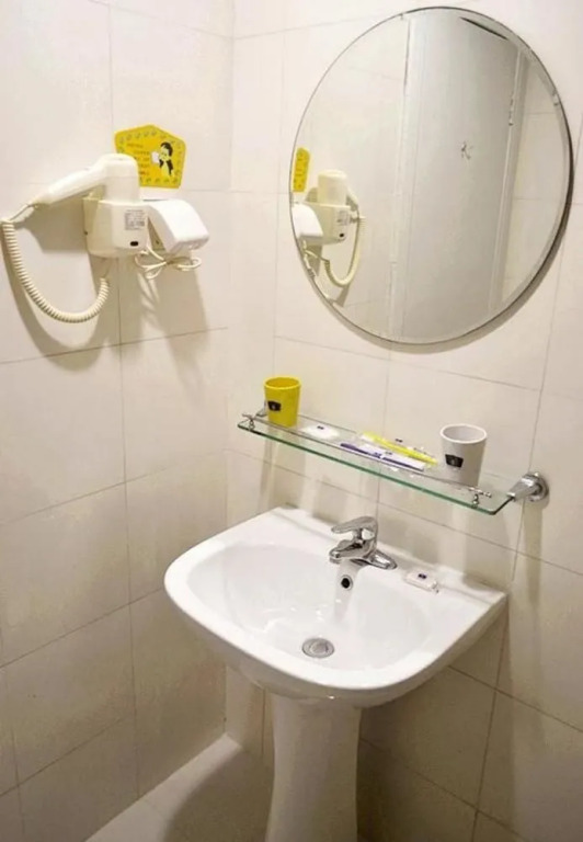 Home Inns Hotel