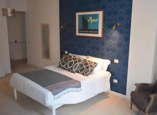 Apartment Perugia