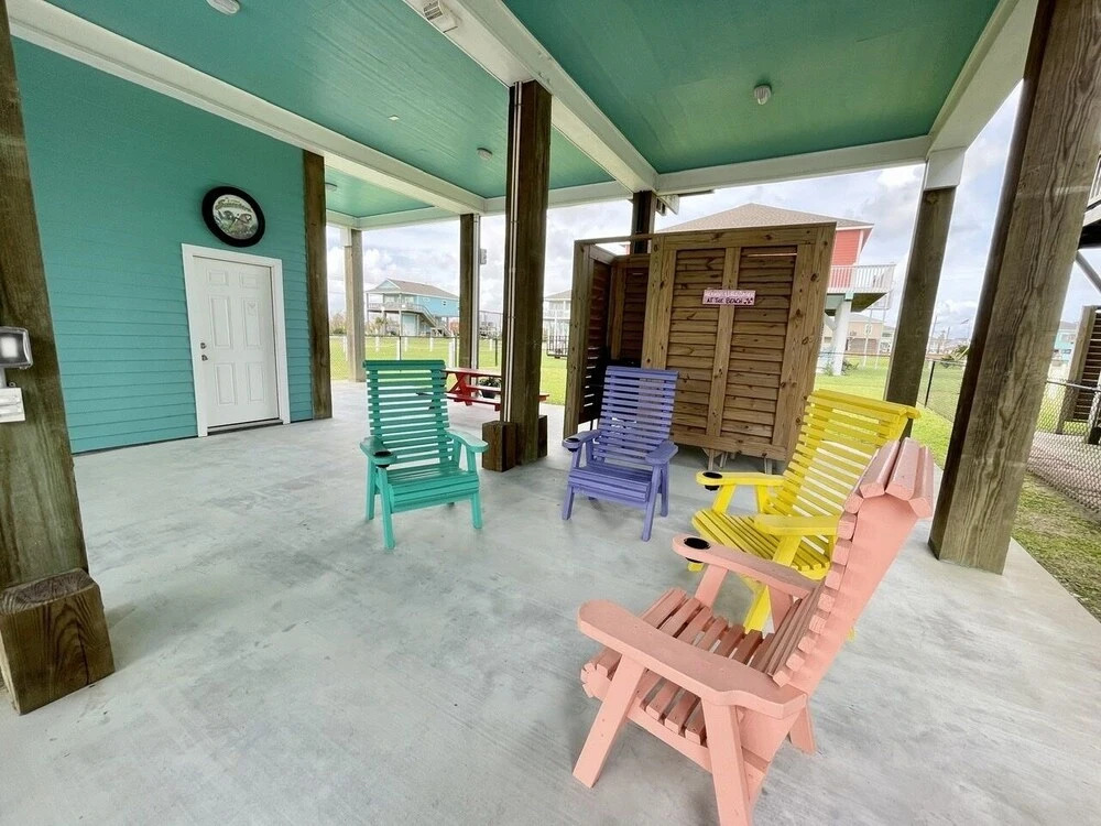 This Is What I Like 3 Bedroom Home by Redawning