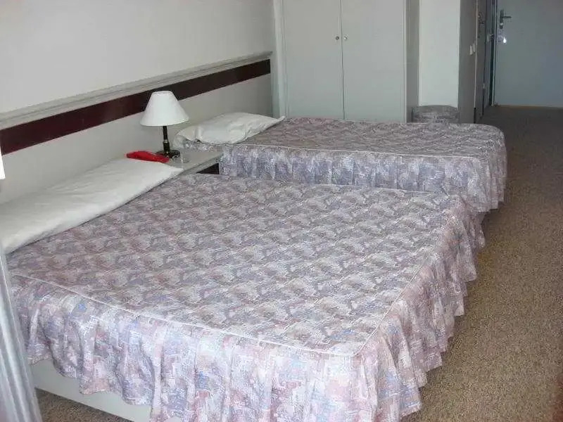 Efes Inn