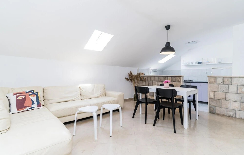 Apartments and rooms by the sea Slano, Dubrovnik - 8737