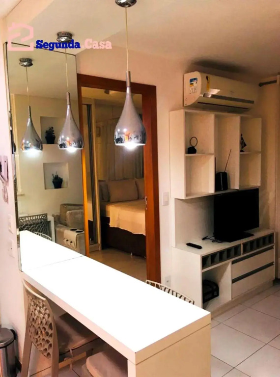 SUITE CONFORT 111 Praia de Itaparica