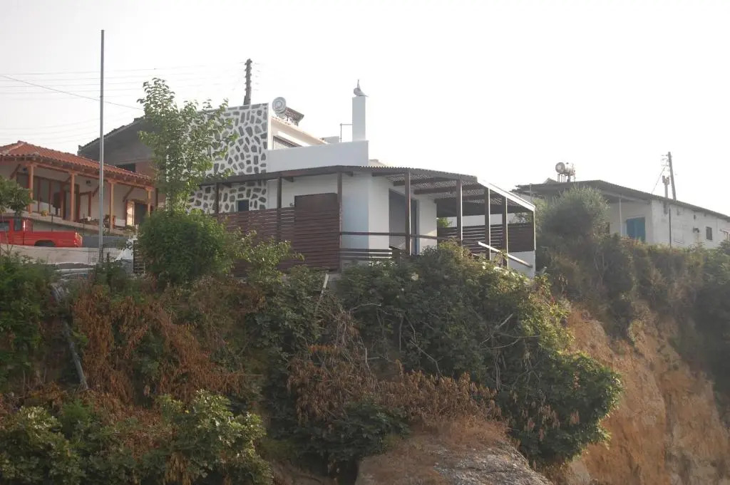 Asmini Studios