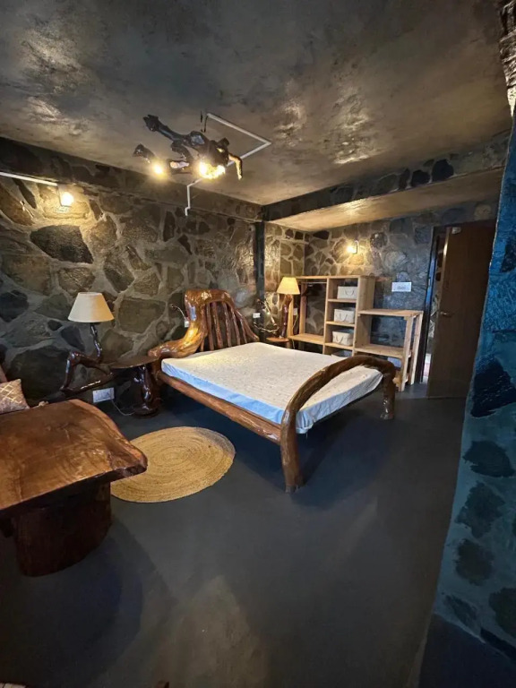 Homestay near Jutogh Church in Shimla