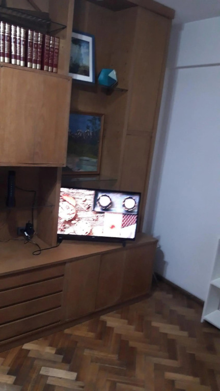 Departamento Yatay Corrientes