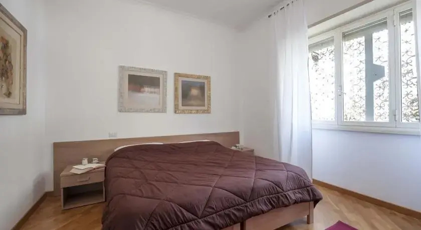 Roma-Nostra