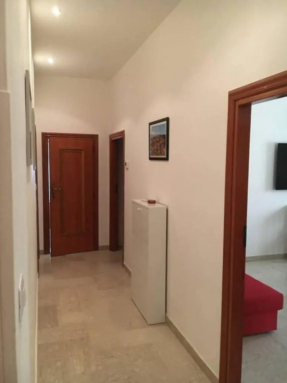 Captivating 2-bed Apartment in Grottole