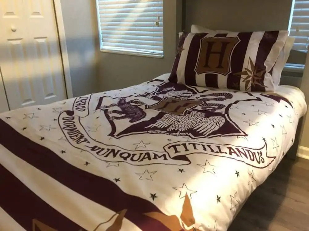 Tideview 66 · NEW Luxury 3 Suites Resort Home. Sleep 9