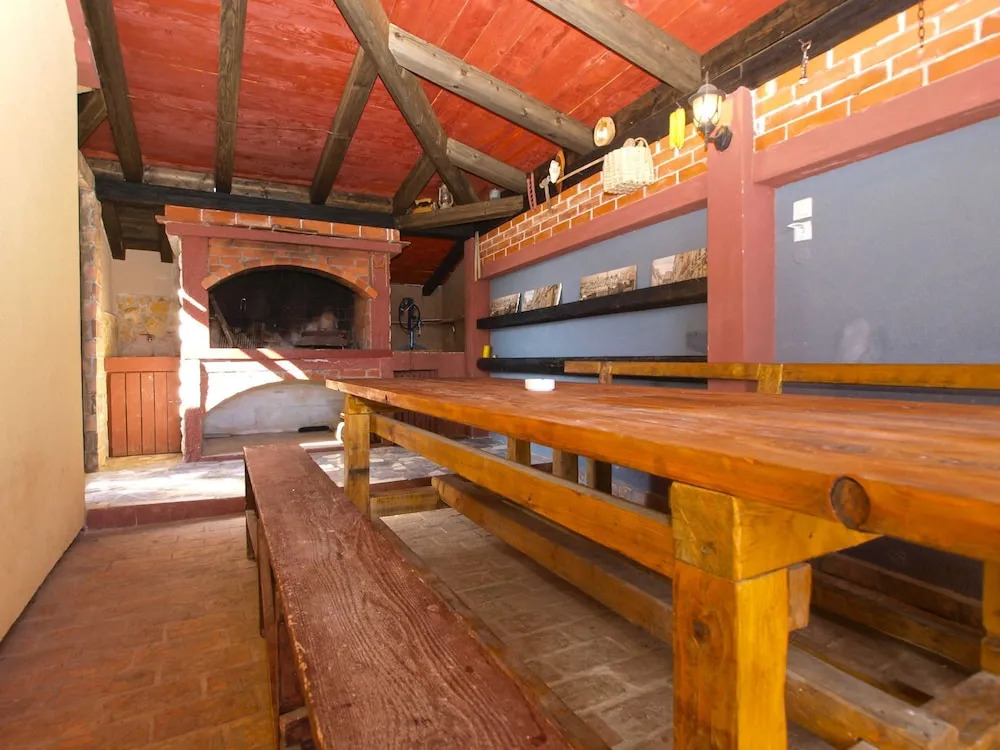 Apartment 1680