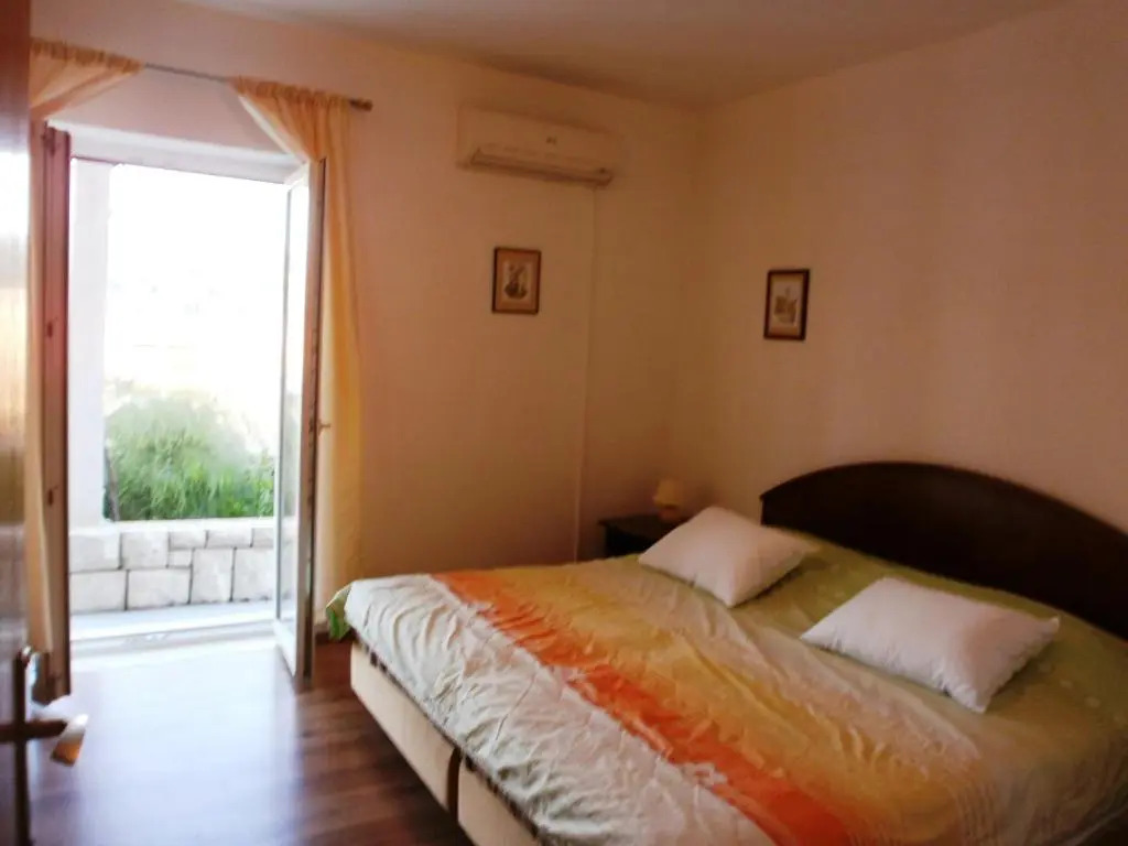Apartments Ana Old Town