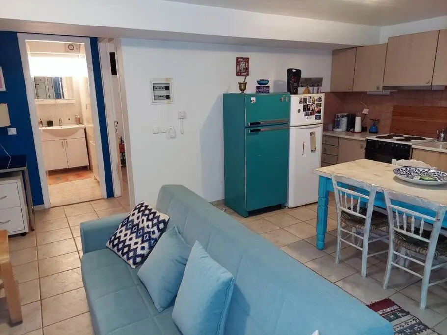Christin P House with a large yard and parking