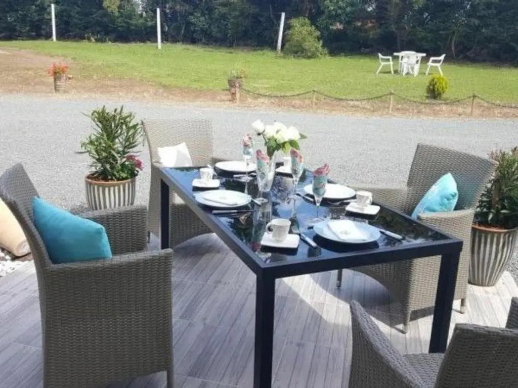 Charmante maison rénovée à la ferme, idéale pour familles, à proximité de pêche et nature - FR-1-426-118