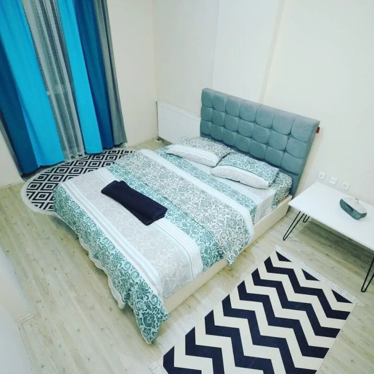Luxxu