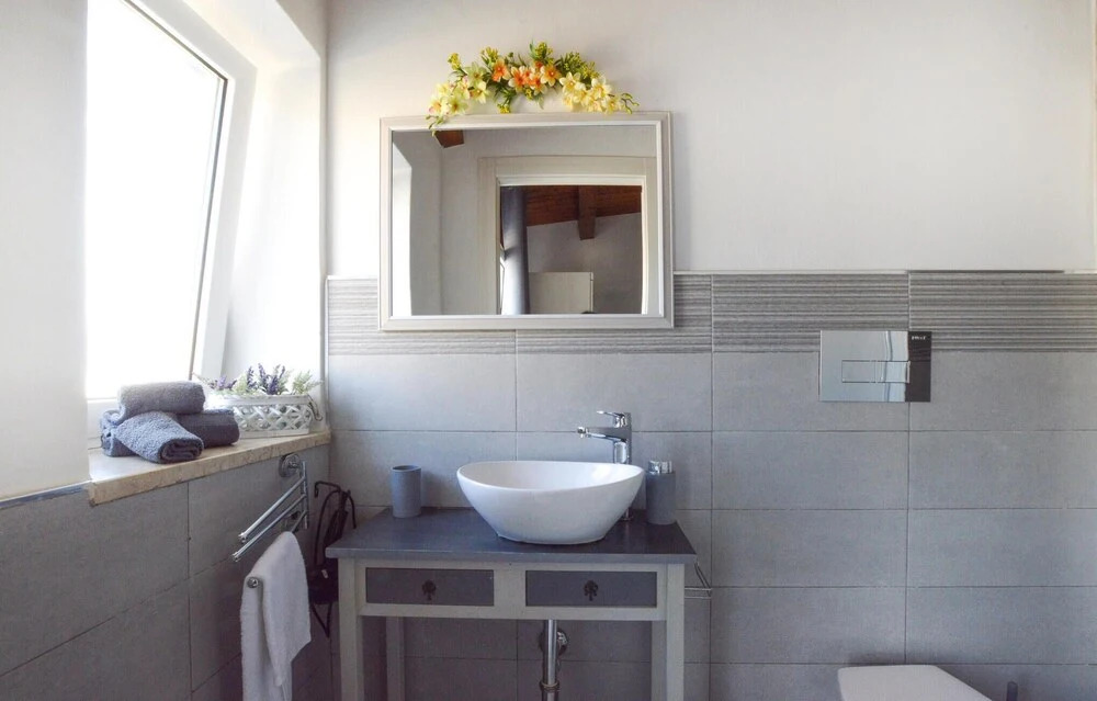 Casa Vacanze Ciaccio