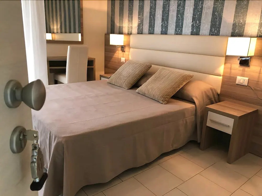 Hotel Principe
