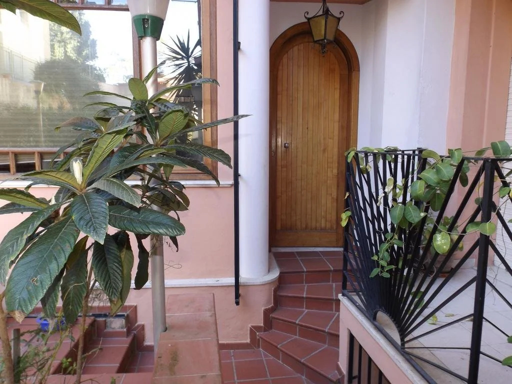 Bed and Breakfast Josepha