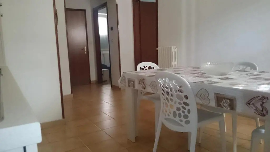 STELLA appartamento