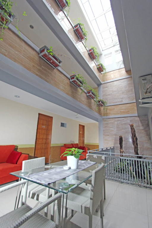 Accordia Dago