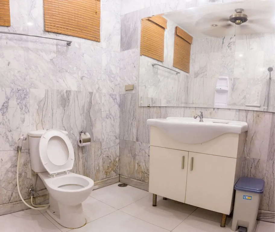 Baan Sod Sai HuaHin Pool Villa
