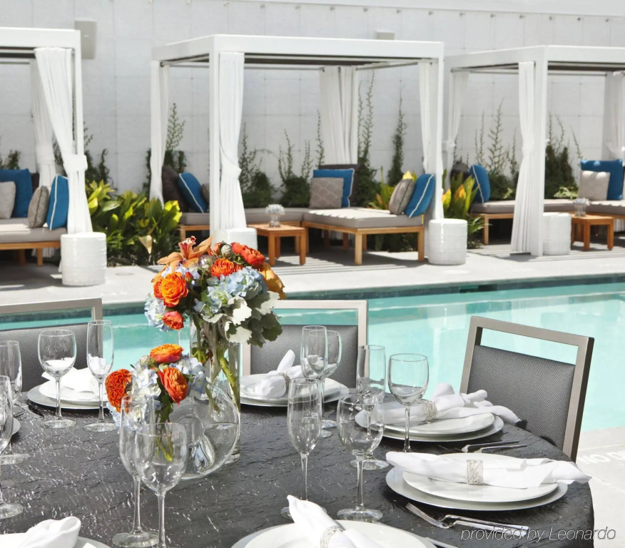 Graduate by Hilton Dallas