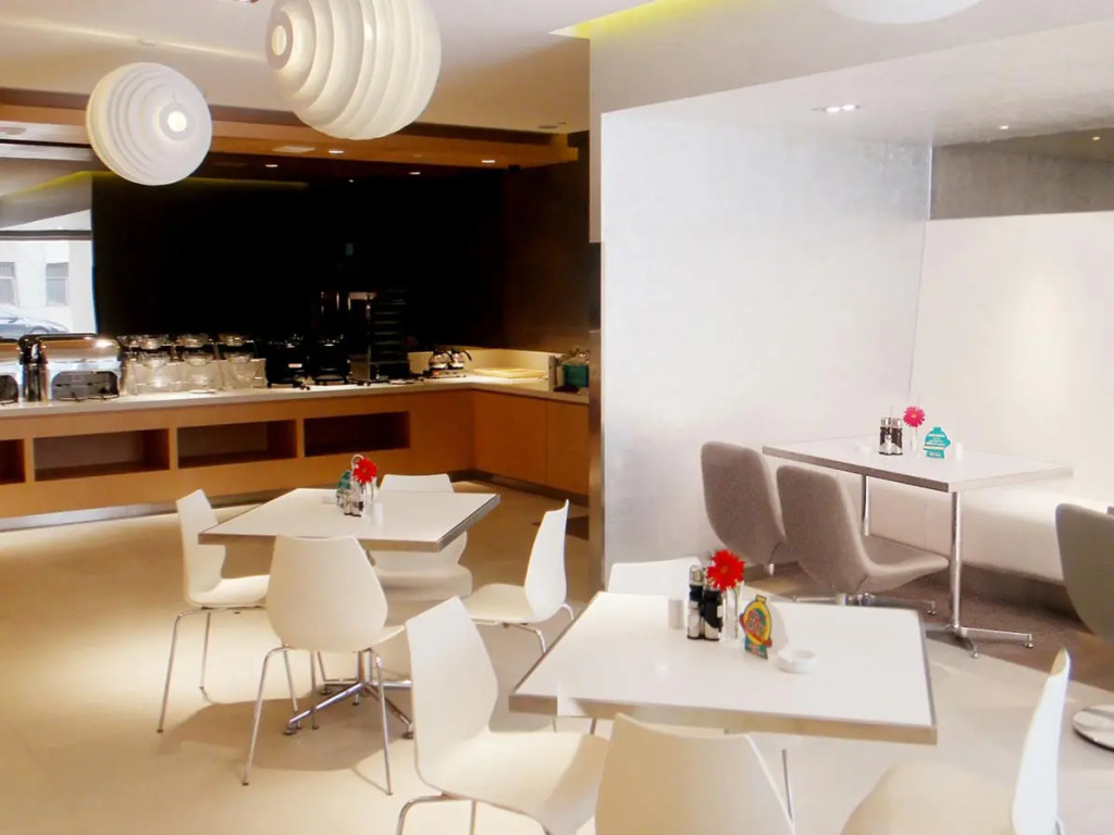 Jinjiang Inn Panjin Shiyou Avenue